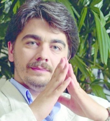 Dezbatere la Şaguna, pe tema 